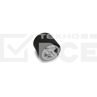 Ролик захвата из кассеты в сборе Samsung/HP SL-K2200 (JC93-00834A)