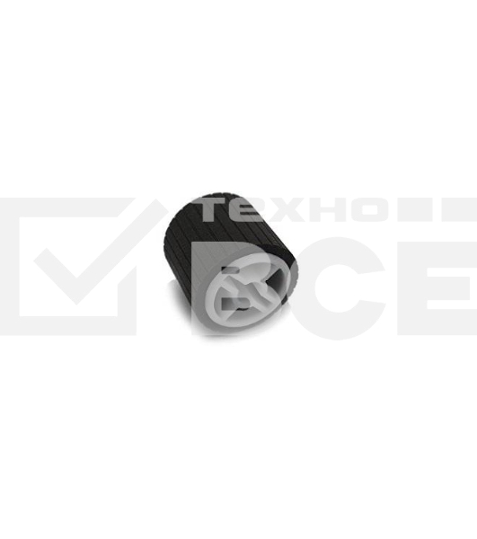 Ролик захвата из кассеты в сборе Samsung/HP SL-K2200 (JC93-00834A)