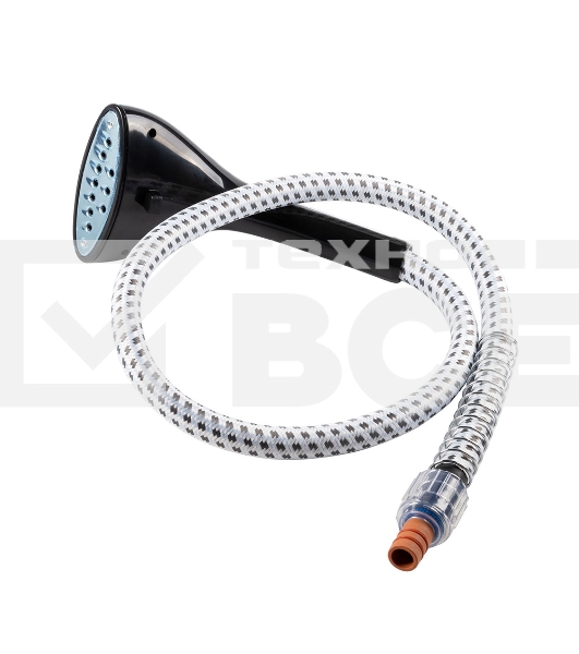 Отпариватель Endever ODYSSEY Q-106