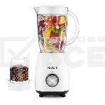 Блендер Kitfort КТ-1379, фото 1