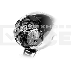 Фен Centek CT-2221 Professional 2200Вт, фото9