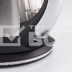 Чайник электрический Galaxy GL 0314, фото4