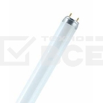Лампа люминесцентная L 36W/76 NATURA DE LUXE 36Вт T8 3500К G13 OSRAM 4050300010526, фото2