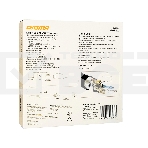 Кабель аудио-видео Digma HDMI 2.0 AOC HDMI (m)/HDMI (m) 50м. позолоченные контакты черный, фото6