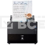 Сканер Canon image Formula DR-C225 II (3258C003) A4 черный, фото5