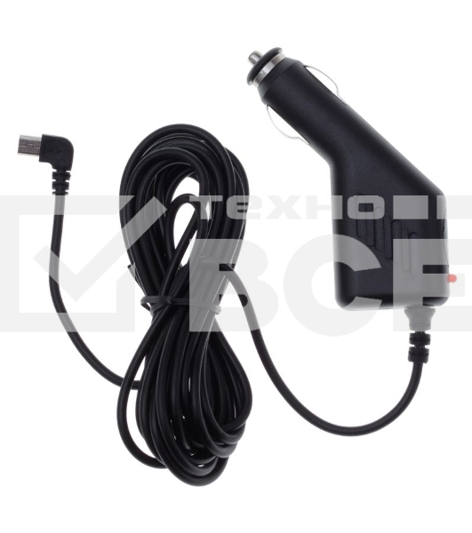 Видеорегистратор Digma FreeDrive 303 MIRROR DUAL черный 1.3Mpix 1080x1920 1080p 120гр.