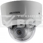 Видеокамера IP Hikvision DS-2CD2723G0-IZS 2.8-12мм цветная, фото 1