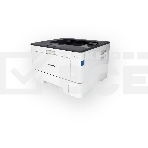 Принтер лазерный PANTUM BP5100DN, A4, ч/б, печ. до 40 стр/мин., 1200 x 1200 dpi, USB, RJ-45, NFC, фото6