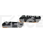 Картридж лазерный Sakura 106R02782 для Xerox Phaser 3052/3260, WC 3215/3225, черный, 6 000к. (в комплекте 2 шт.), фото2