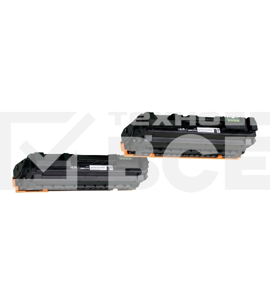 Картридж лазерный Sakura 106R02782 для Xerox Phaser 3052/3260, WC 3215/3225, черный, 6 000к. (в комплекте 2 шт.)