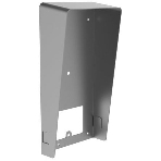 Основание монтажное Hikvision DS-KABV8113-RS/Surface, фото2