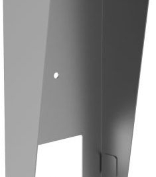Основание монтажное Hikvision DS-KABV8113-RS/Surface