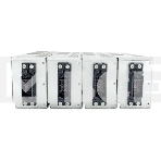 Батарея для ИБП APC SYBT9-B4 для Symmetra PX, фото3
