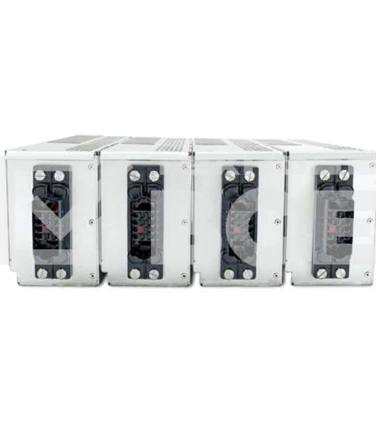 Батарея для ИБП APC SYBT9-B4 для Symmetra PX