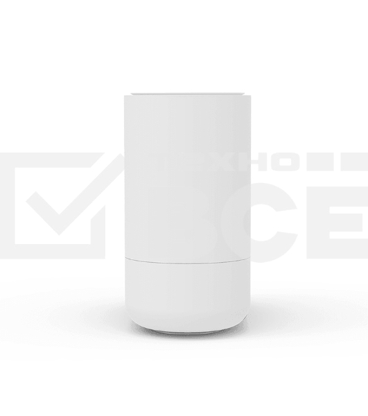 Очиститель воздуха Hysure Увлажнитель воздуха Invitop PRO-5 5L humidifier Newest
