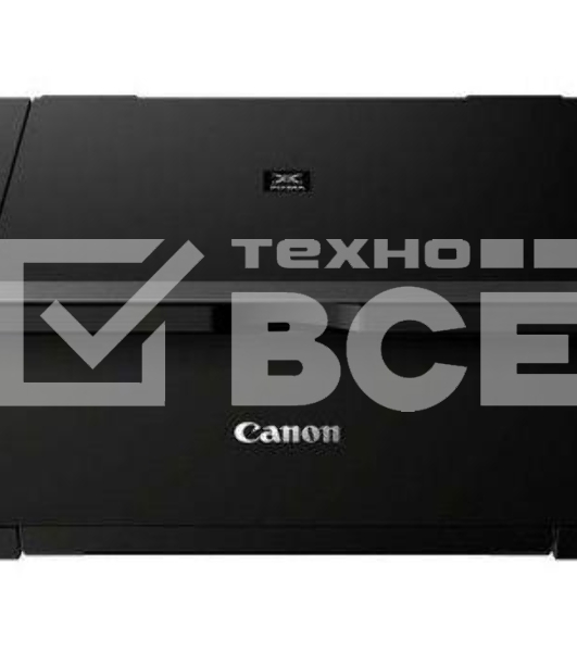 МФУ струйный Canon Pixma MG3640S BK (0515C107), A4, цветной, печ. 9.9 стр/мин. (ч/б) 5.7 стр/мин. (цветн.), 1200 x 4800 dpi, USB, Wi-Fi