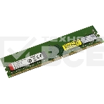 Оперативная память Kingston, DDR4, 8GB (1x8GB), 3200MHz, CL22, ECC, фото2