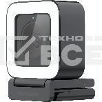 Веб-камера Hikvision DS-U04 4MP CMOS Sensor,0.1Lux @ (F1.2,AGC ON),Built-in Mic USB 2.0,2560*1440@30/25fps,3.6mm Fixed Lens, фото11