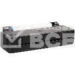Плоттер струйный HP Designjet T230 (5HB07A), A1, 24