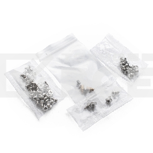 Серверный корпус ExeGate EX293670RUS Pro 3U330-02 <RM 19