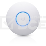 Точка доступа Wi-Fi 1733MBPS UAP-NANOHD UBIQUITI, фото3
