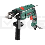 Дрель ударная Haммer Flex UDD710A 28439 111-008 710Вт 13мм 0-3000об/мин реверс, фото6