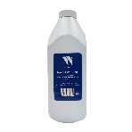 Тонер NVPrint Brother (500 г) Cyan для HL-3040cn, 3045cn, 3070cw, 3075; MFC-9010, 9120, 9125, 9320, 9325; DCP-9010cn Premium, фото 1