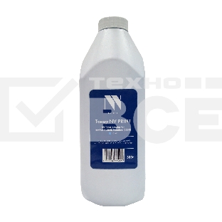 Тонер NVP Brother (500 г) Cyan для HL-3040cn, 3045cn, 3070cw, 3075; MFC-9010, 9120, 9125, 9320, 9325; DCP-9010cn Premium 