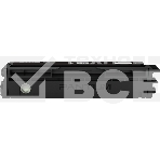 Картридж Pantum CTL-1100K for CP1100/CP1100DW/CM1100DN/CM1100DW/CM1100ADN/CM1100ADW/CM1100FDW Black (1000 pages), фото6