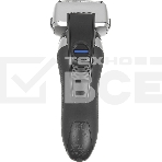 Бритва Panasonic ES-RF41-S520, фото12