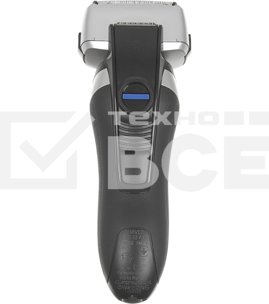 Бритва Panasonic ES-RF41-S520