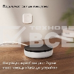 Беспроводная кнопка Яндекс Zigbee YNDX-00524, фото7