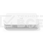 Система Logitech RoomMate - OFF WHITE, фото4