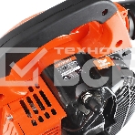 Воздуходув садовый бензиновый PATRIOT BG 125 755100125, фото8