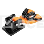 Устройство для подъема за колесо STELS Lift-Mate 50533, фото5