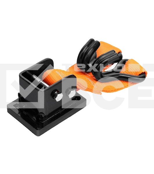Устройство для подъема за колесо STELS Lift-Mate 50533