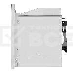 Микроволновая печь встраиваемая Maunfeld MBMO820SGW10, фото5