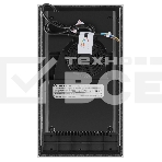Индукционная варочная панель HOMSair HIC32SBG Inverter, фото4