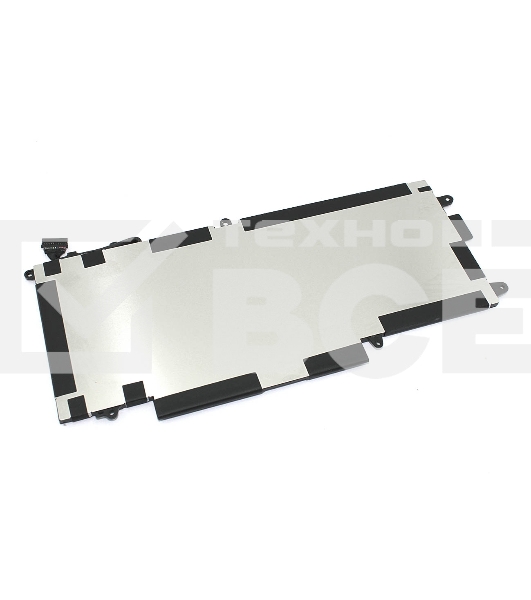 Аккумуляторная батарея для ноутбука Dell Latitude 7390 11.4V 3940mAh
