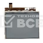 Экран для электронной книги e-ink ED080XC1, фото2