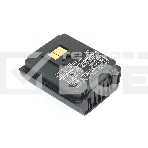 Аккумулятор CameronSino  CS-DAS329BX для Datalogic Skorpio Gun 3.7V 3600mAh, фото2