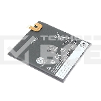 Аккумуляторная батарея для Google Pixel XL (B2PW2100) 3.85V 3450mAh Li-Pol, фото2