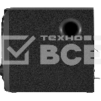Акустическая система 2.1 Defender ECLIPSE BLUETOOTH FM/MP3/SD/USB, фото4