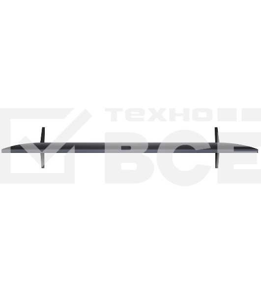 Телевизор LG 65