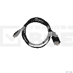 Кабель-переходник VCOM CG596-1.8M HDMI --> VGA_M/M 1,8 м, фото6