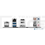 Материнская плата MSI PRO B760-P DDR4 II, LGA 1700, Intel B760, 4xDDR4, 4xSATA, 2xM.2, 1xPCIe 4.0 x16, 1xPCIe 4.0 x4, 3xPCIe 3.0 x1, 1xHDMI, 1xDP, 1x 2.5Gb LAN, 2xUSB-A 2.0, 2xUSB-A 3.2 Gen 1, 1xUSB-C 3.2 Gen 2, 5x3.5 мм, 7.1, ATX, фото15