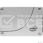 Накопитель SSD Intel Original SATA III 960Gb SSDSC2KB960G801 DC D3-S4510 2.5