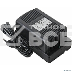 Импульсный источник питания 12V, 3А Falcon Eye FE-12/30, фото3