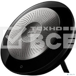 Спикерфон Jabra SPEAK 710 UC, фото4