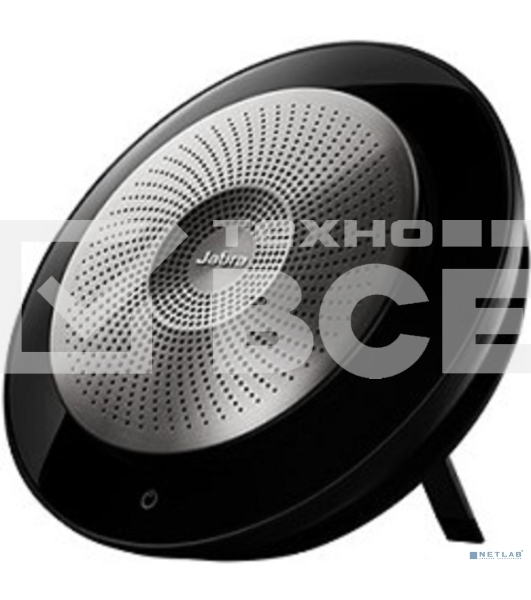 Спикерфон Jabra SPEAK 710 UC